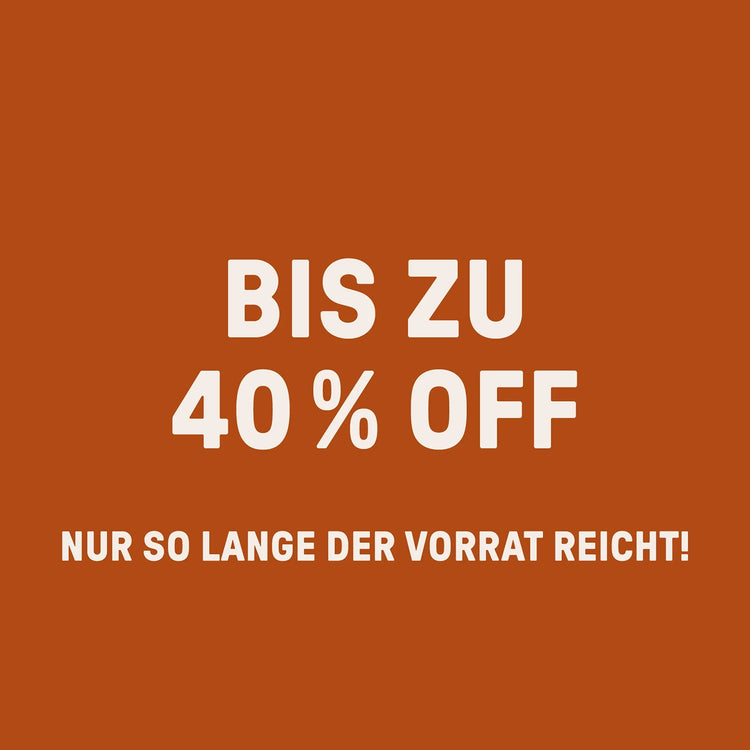 Reste-Rampe