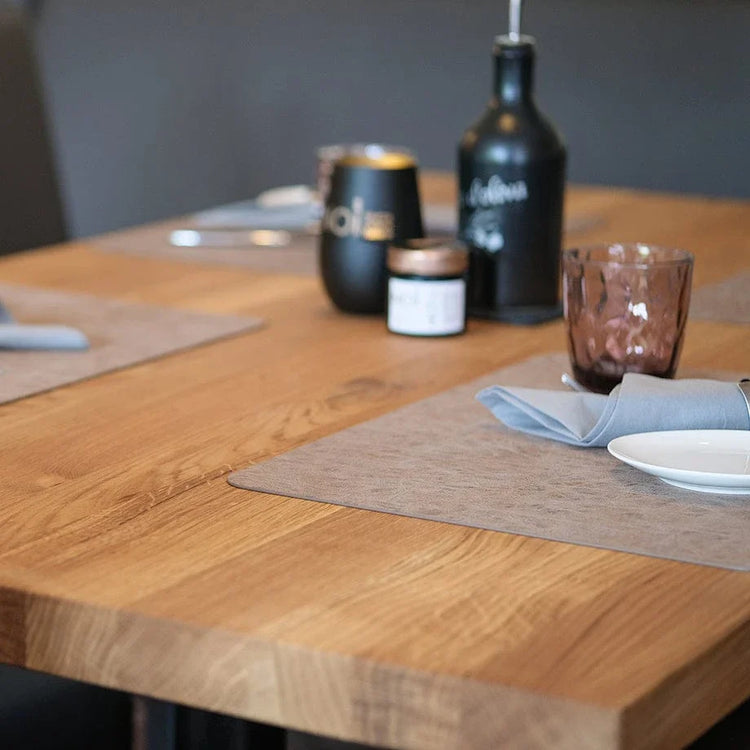 Tische & Tischplatten