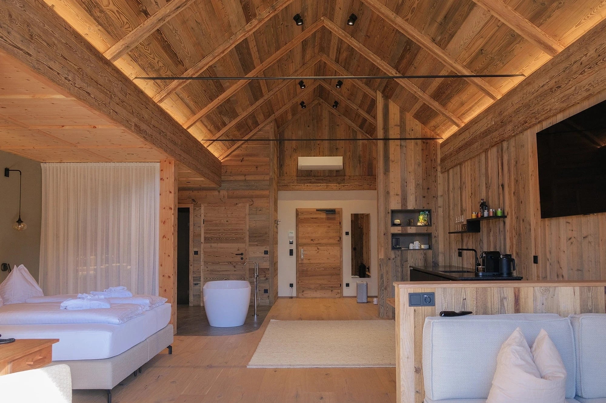Trumer Holz GmbH