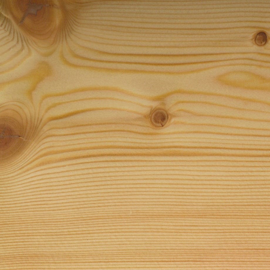 Pavimento in larice Mezzo, oliato e pronto per l'uso