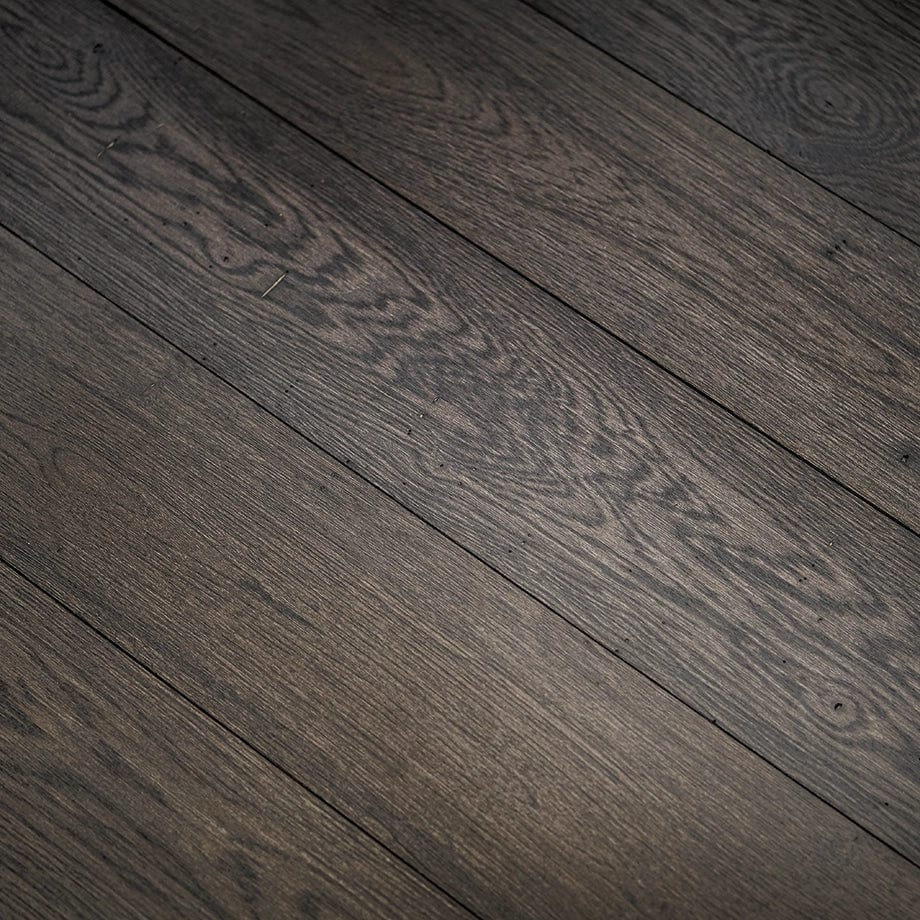Wall & Ceiling Coverings oak Black & White Edition