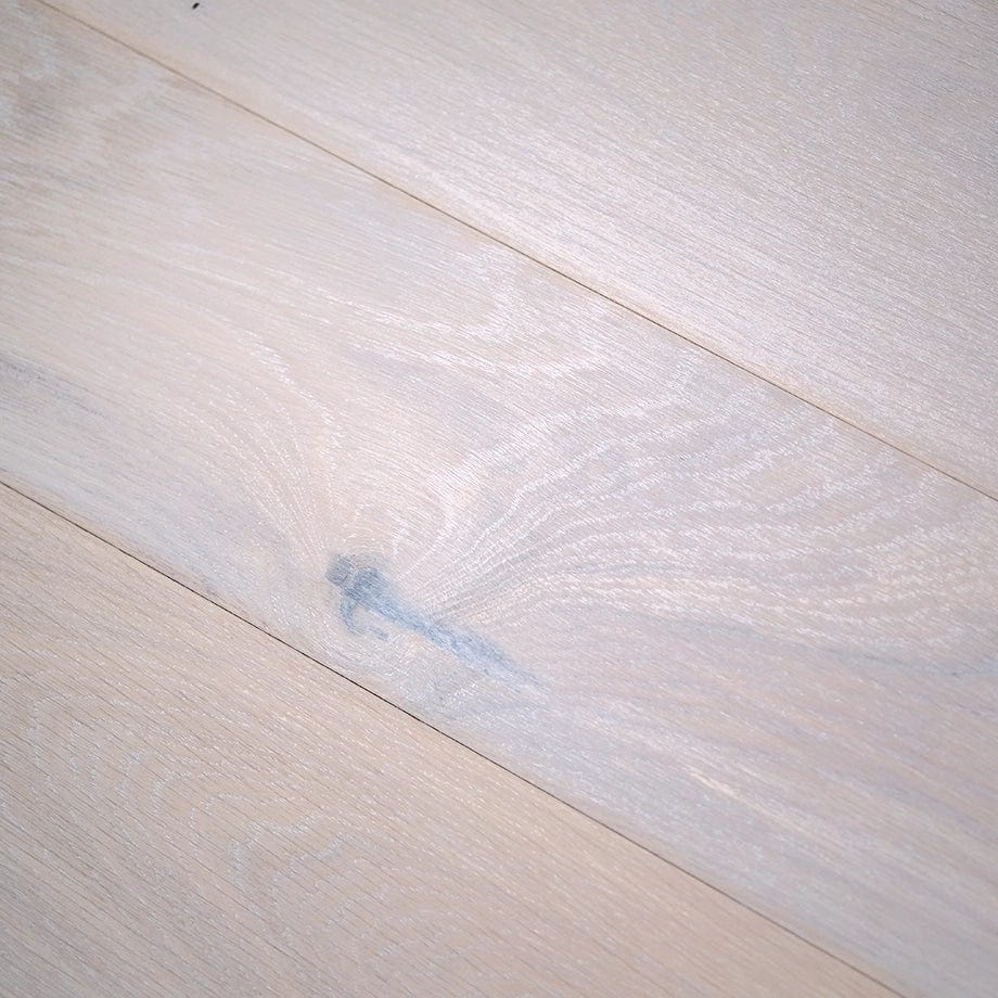 Wall & Ceiling Coverings oak Black & White Edition