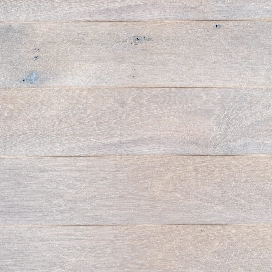 Wall & Ceiling Coverings oak Black & White Edition