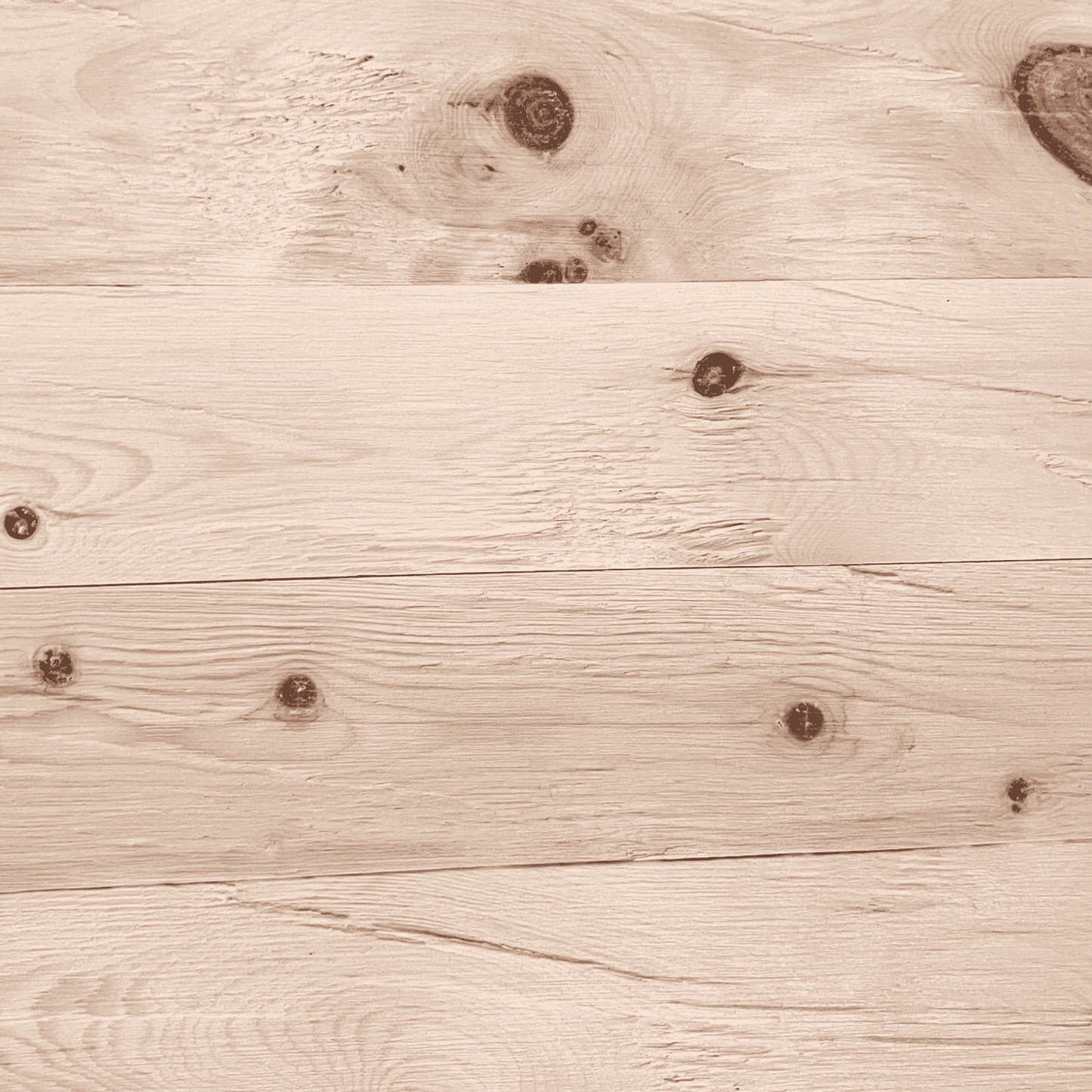 Wall & Ceiling Coverings Stone Pine Chopped 'Bergzwerg'