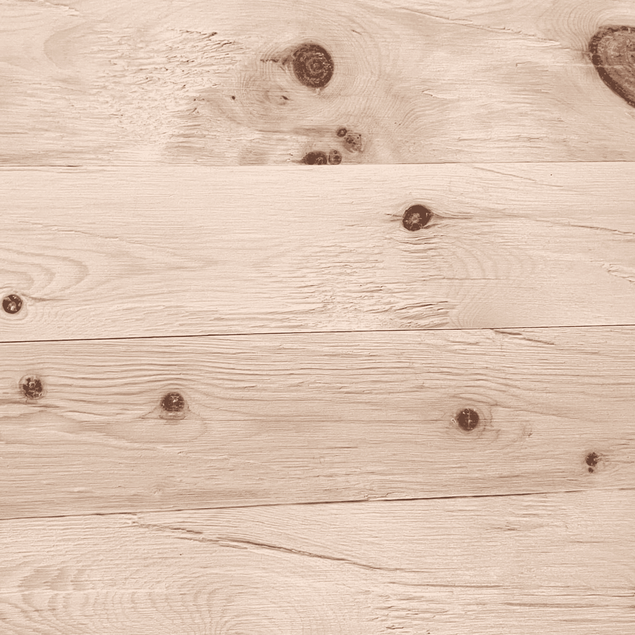 Outlet - Swiss stone pine chopped (falling lengths)