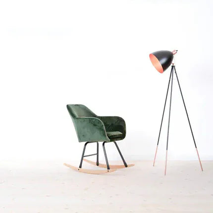 Holz Fußboden Fichte Mezzo massiv, soft white wohnfertig geölt