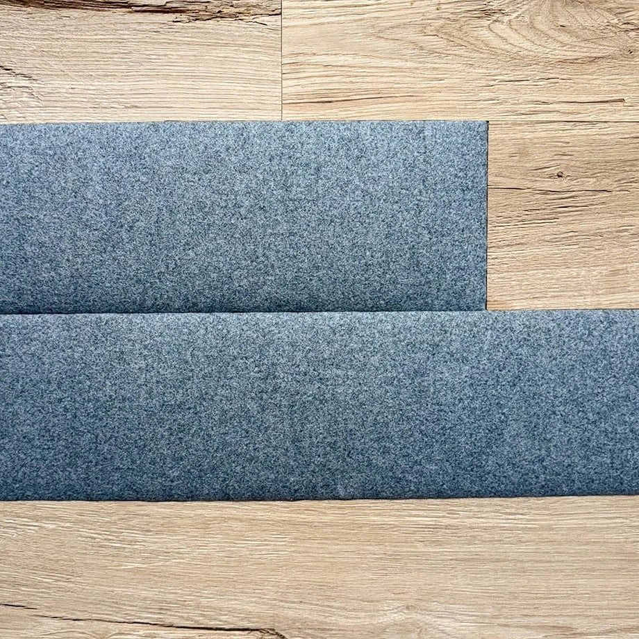 Loden panel Hoamat Comfort