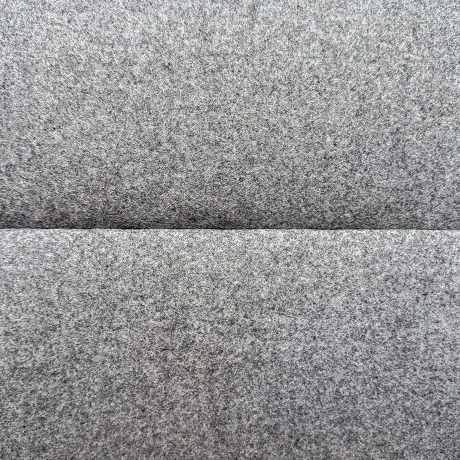 Loden panel Hoamat Comfort