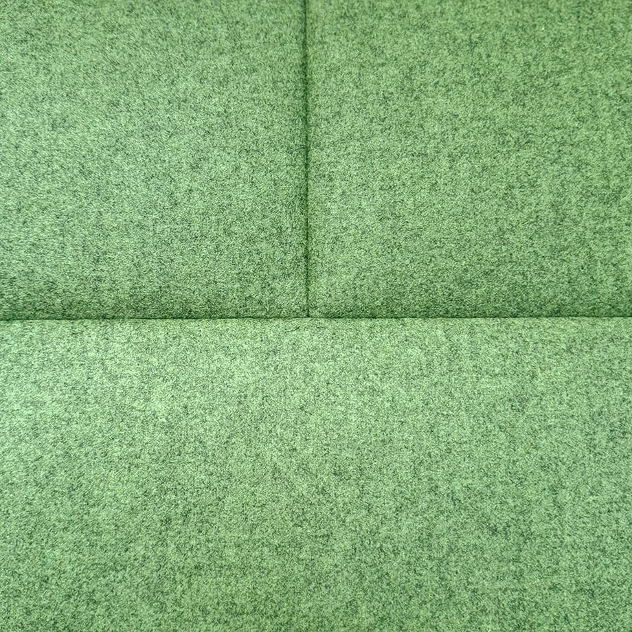 Loden panel Hoamat Comfort