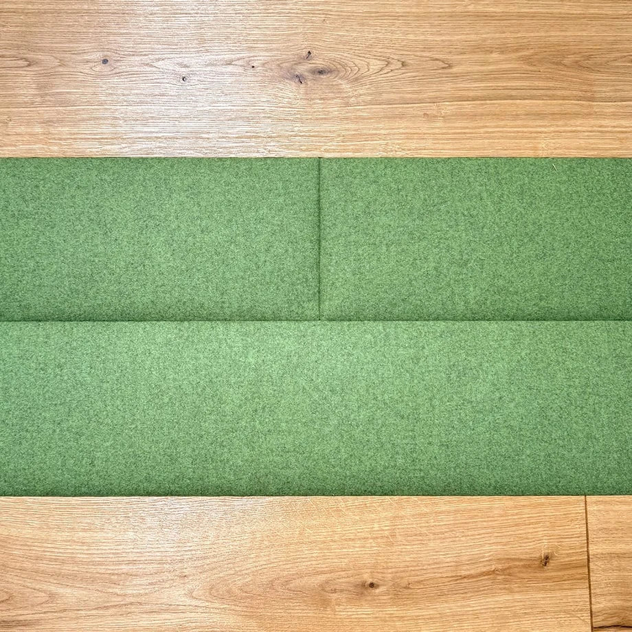 Loden panel Hoamat Comfort