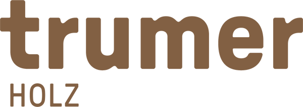 Trumer Holz GmbH