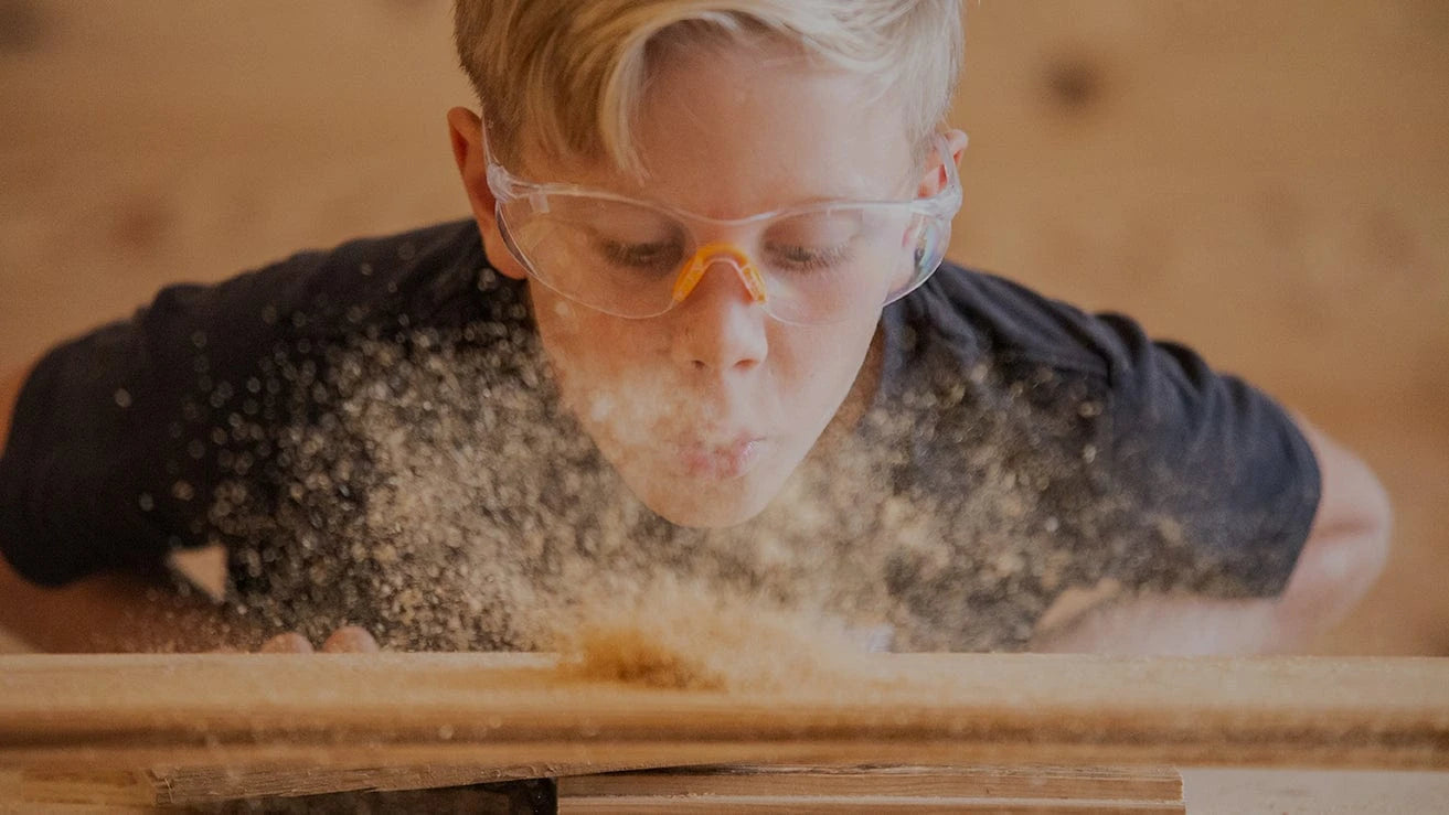 Trumer Holz GmbH