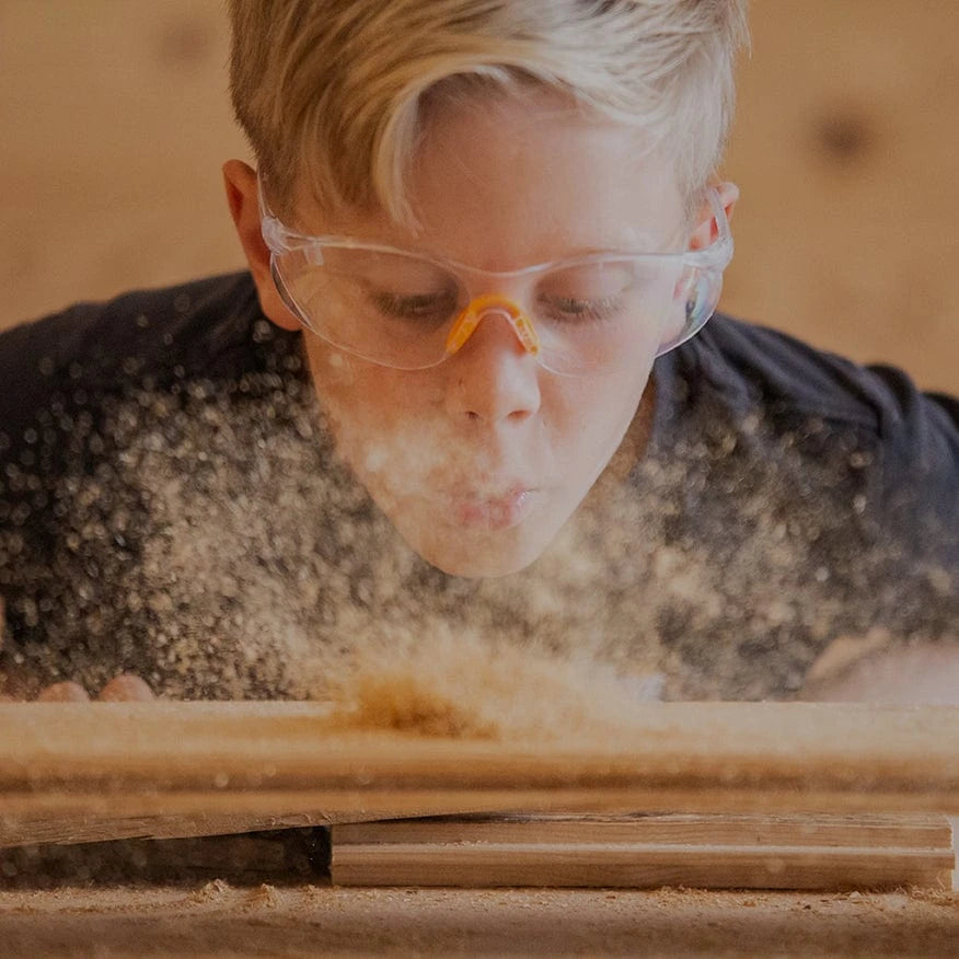 Trumer Holz GmbH