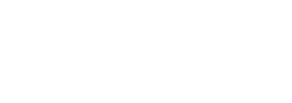 Trumer Holz GmbH