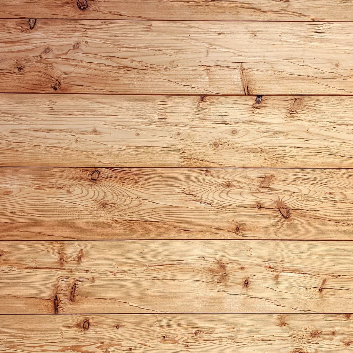 Wall & Ceiling Coverings Larch Chopped