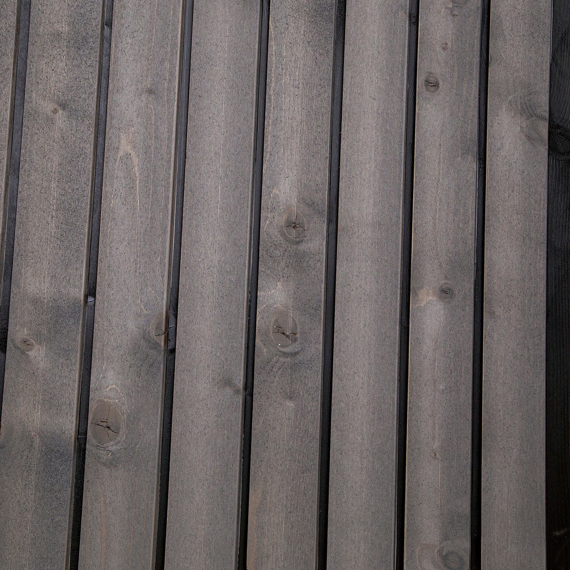 Facade Spruce Saga Grey 'Hekla'