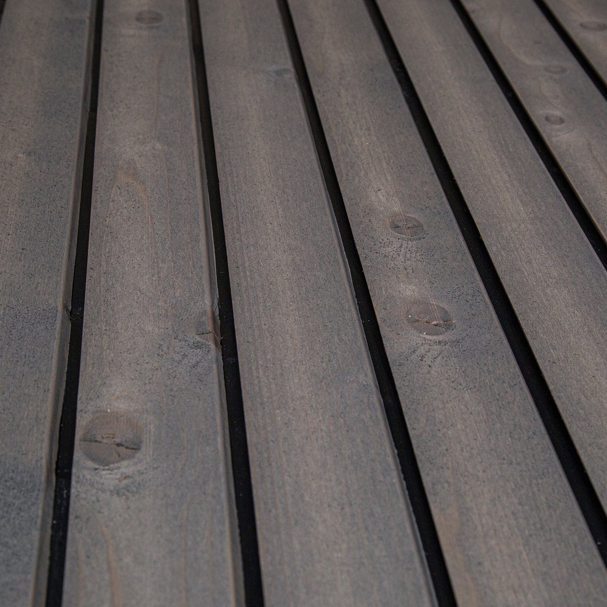 Facade Spruce Saga Grey 'Hekla'