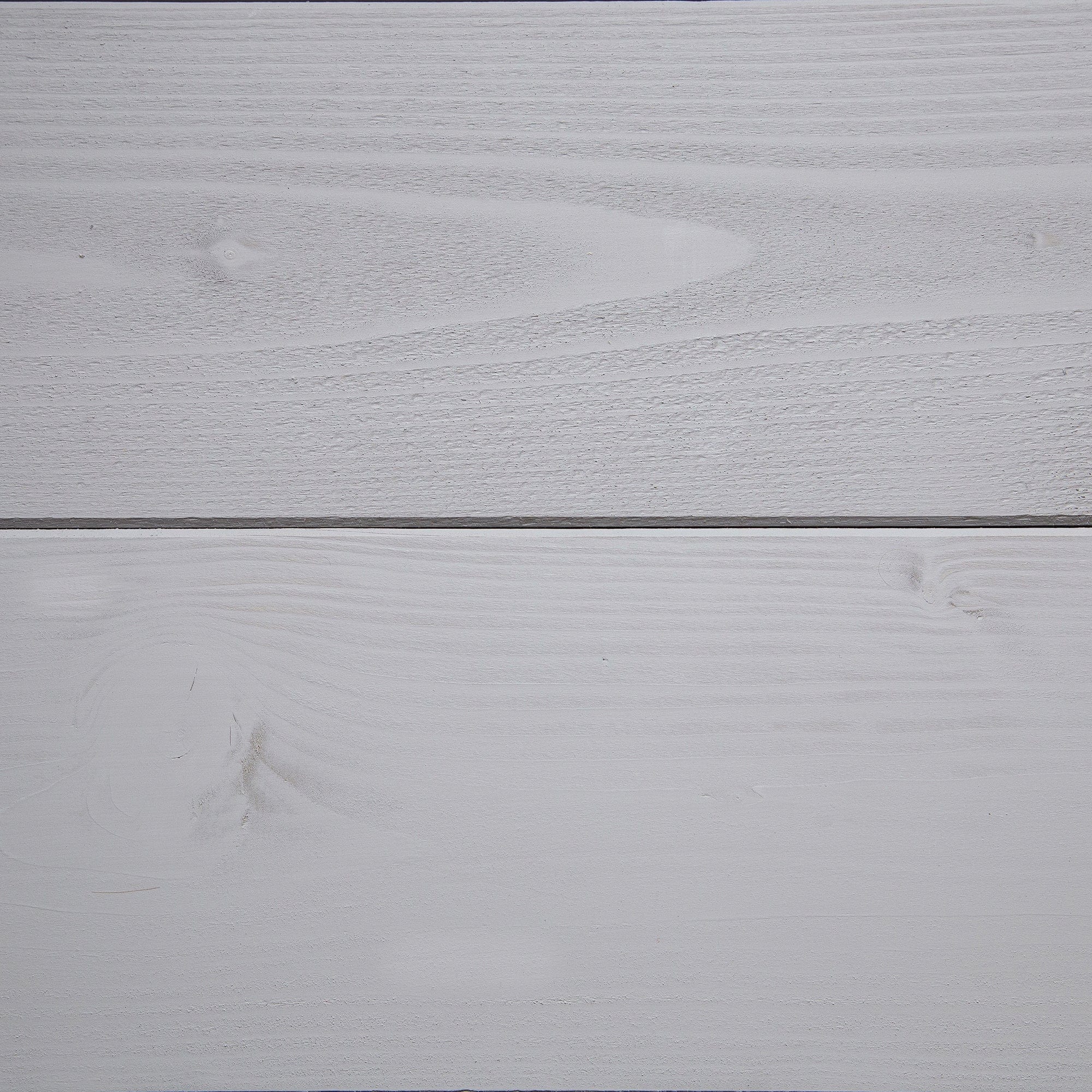 Facade Spruce Saga Grey 'Jökull'