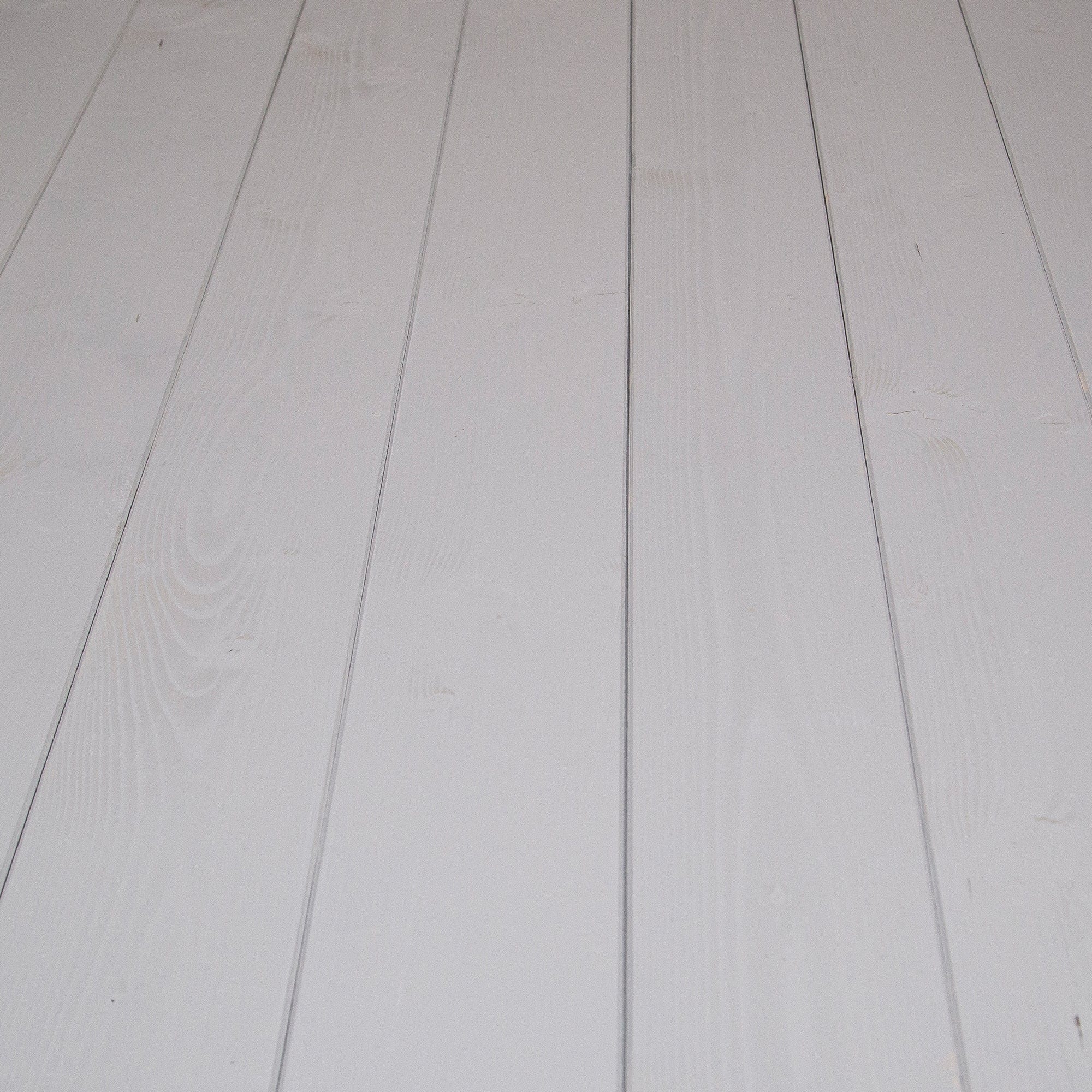 Facade Spruce Saga Grey 'Jökull'