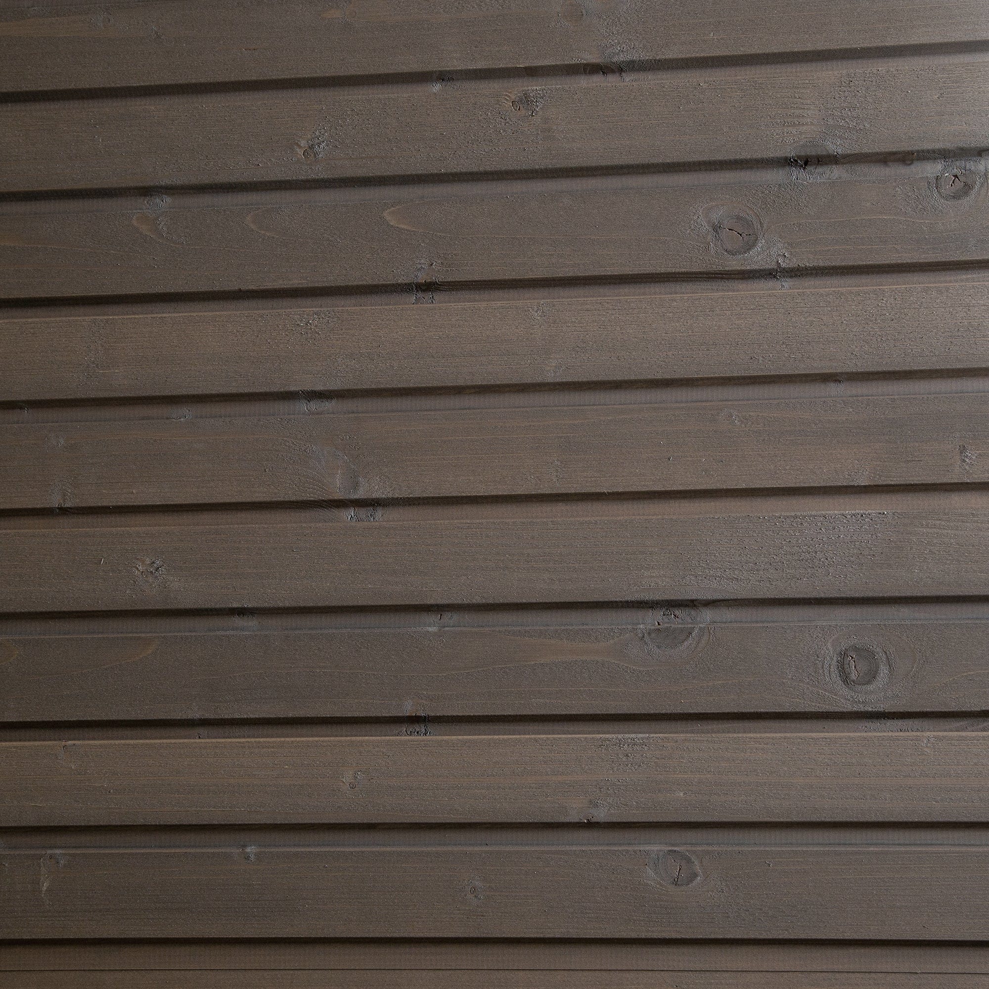 Fassade Fichte Saga Grey "Katla"