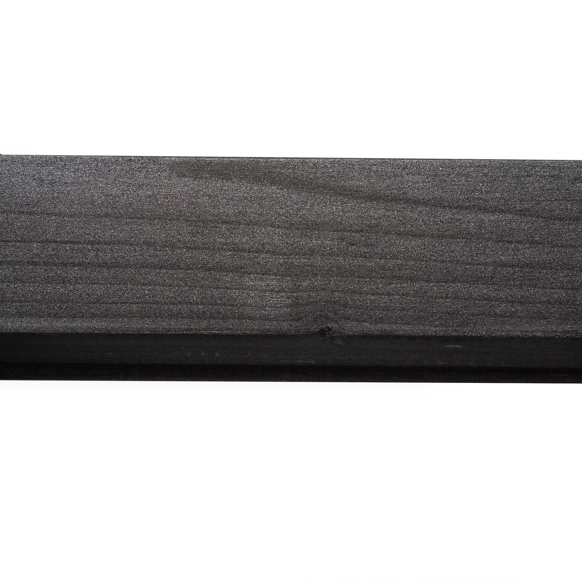 Facade Spruce Saga Grey 'Nótt'