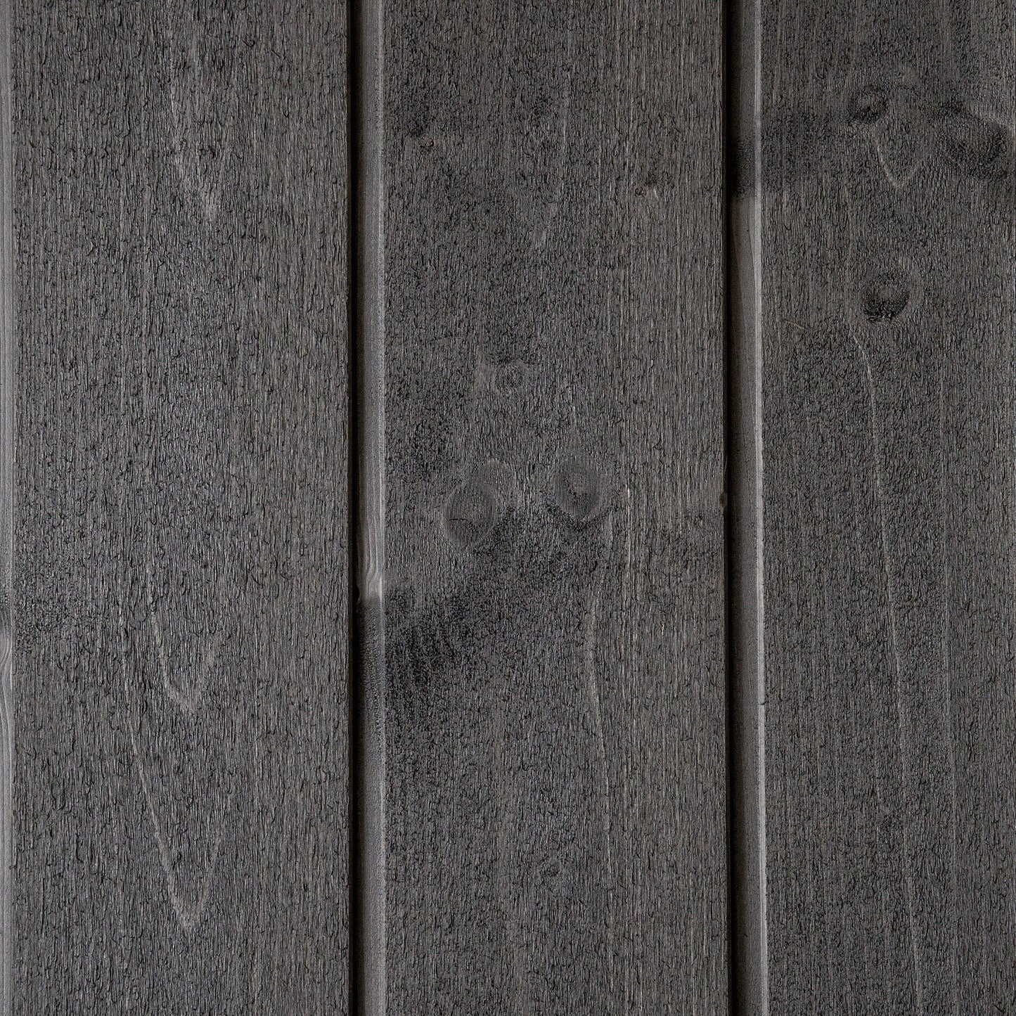 Facade Spruce Saga Grey 'Skógur'