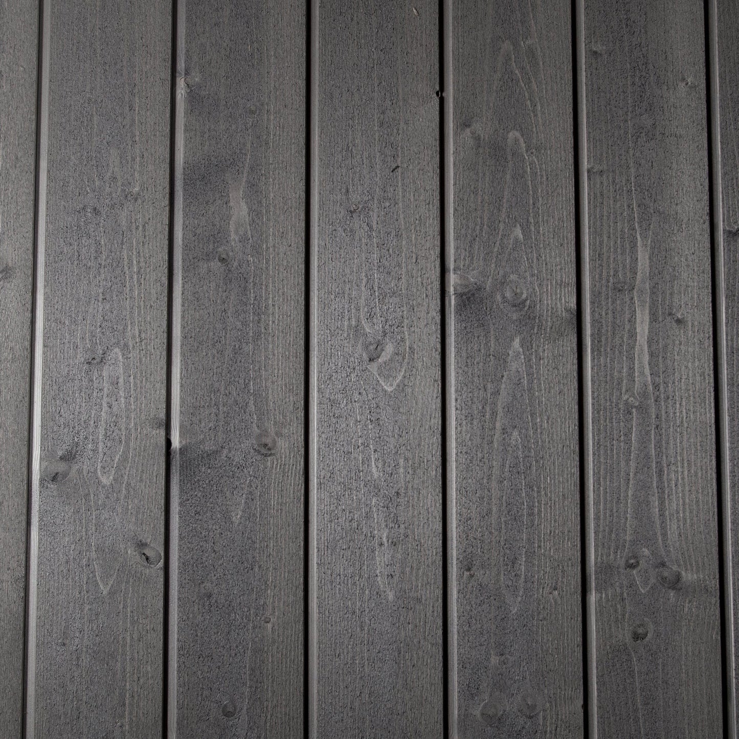 Facade Spruce Saga Grey 'Skógur'