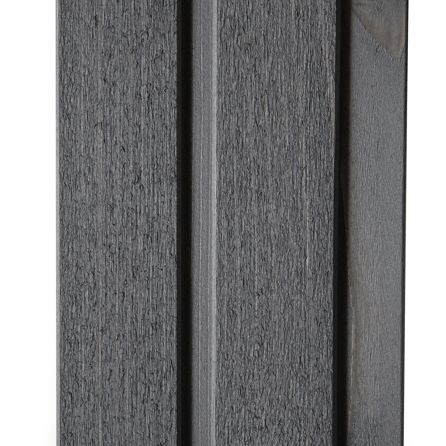 Facade Spruce Saga Grey 'Skógur'