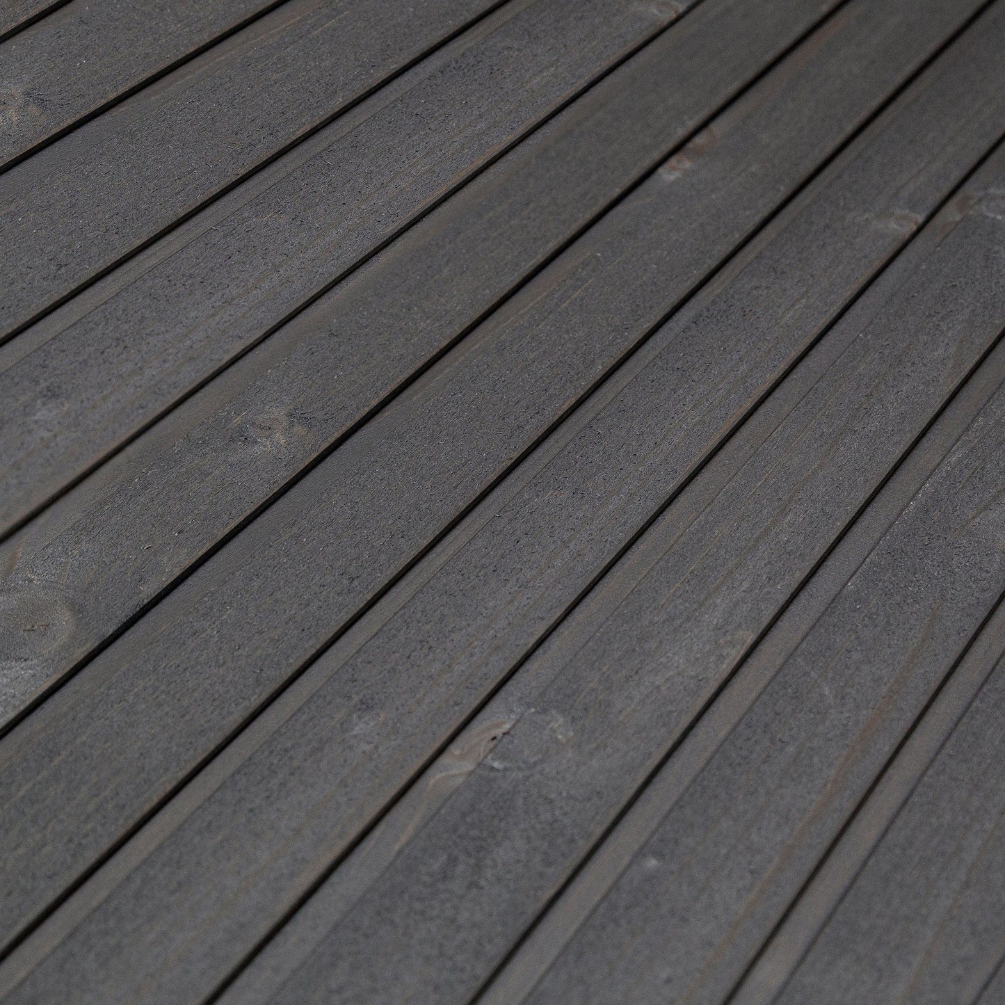 Facade Spruce Saga Grey 'Skógur'