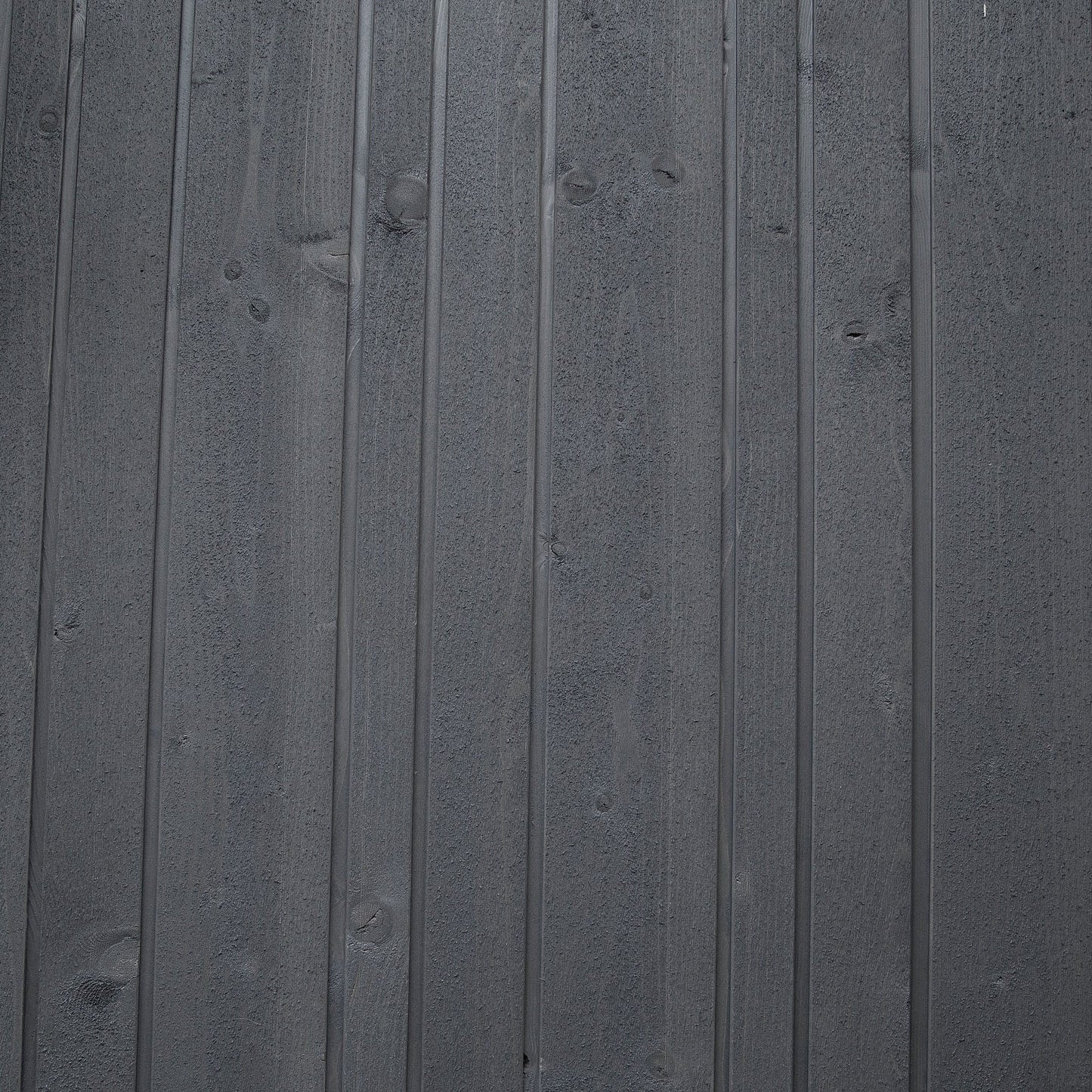 Facade Spruce Saga Grey 'Skógur'