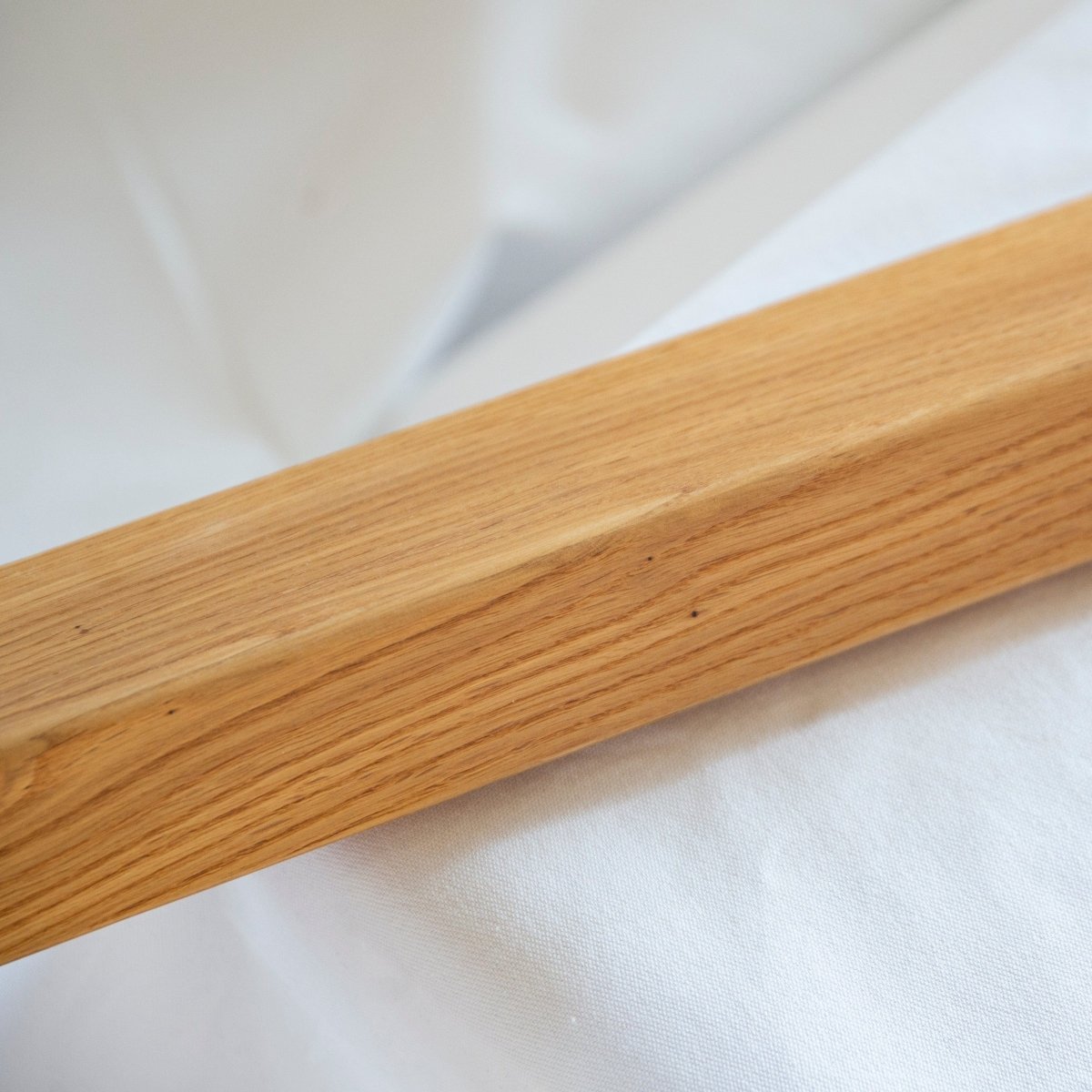 Bordi per scale per pavimenti in legno