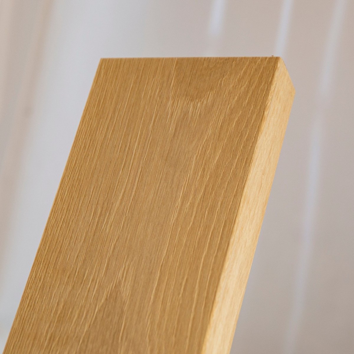 Bordi per scale per pavimenti in legno