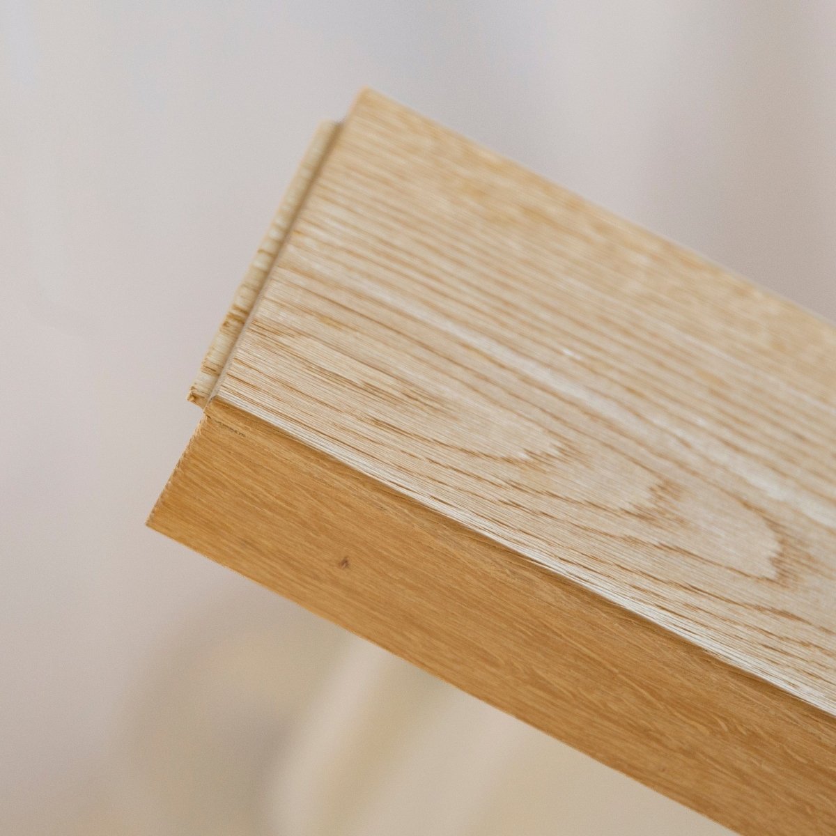 Bordi per scale per pavimenti in legno