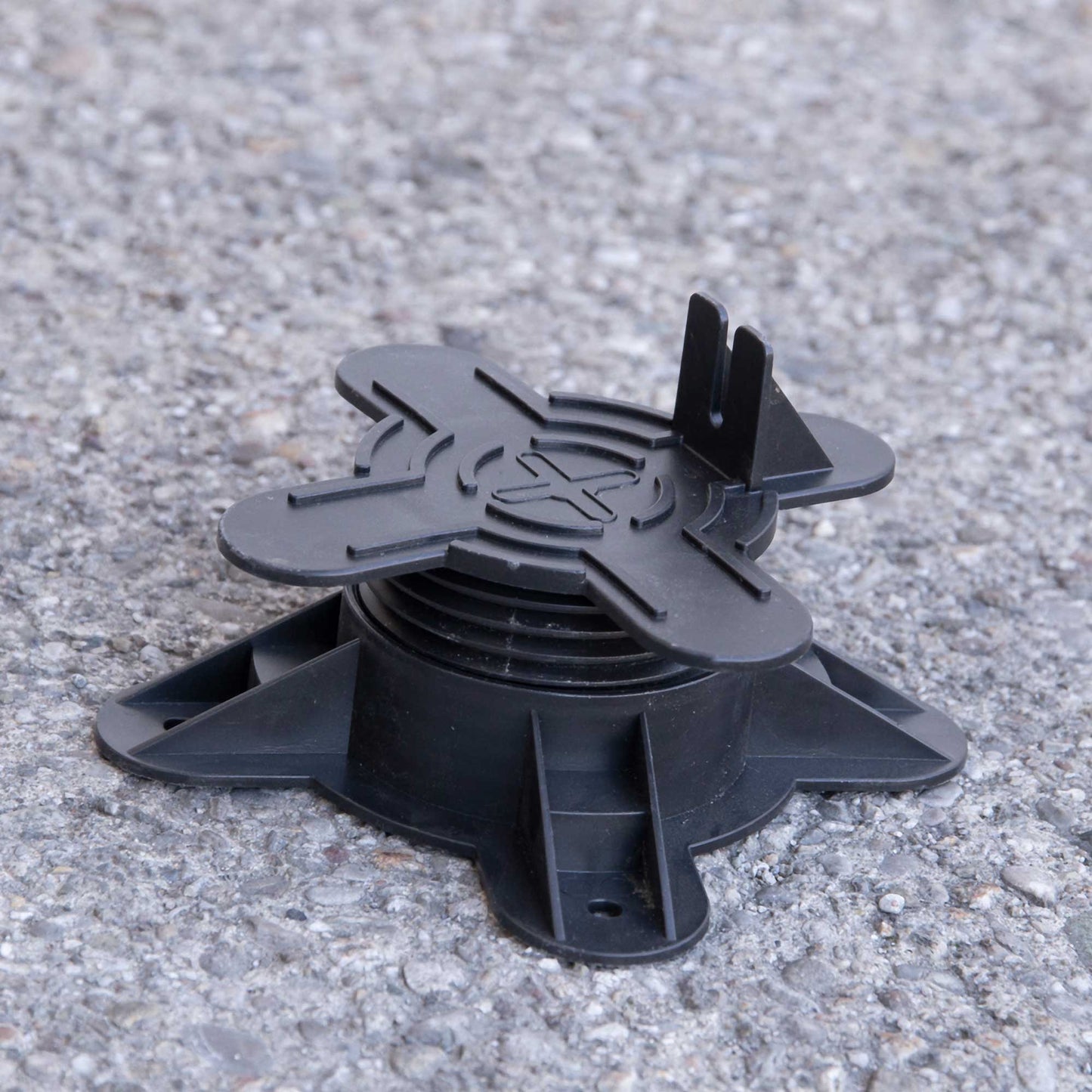 Decking Support Foot Lifto 35-55mm