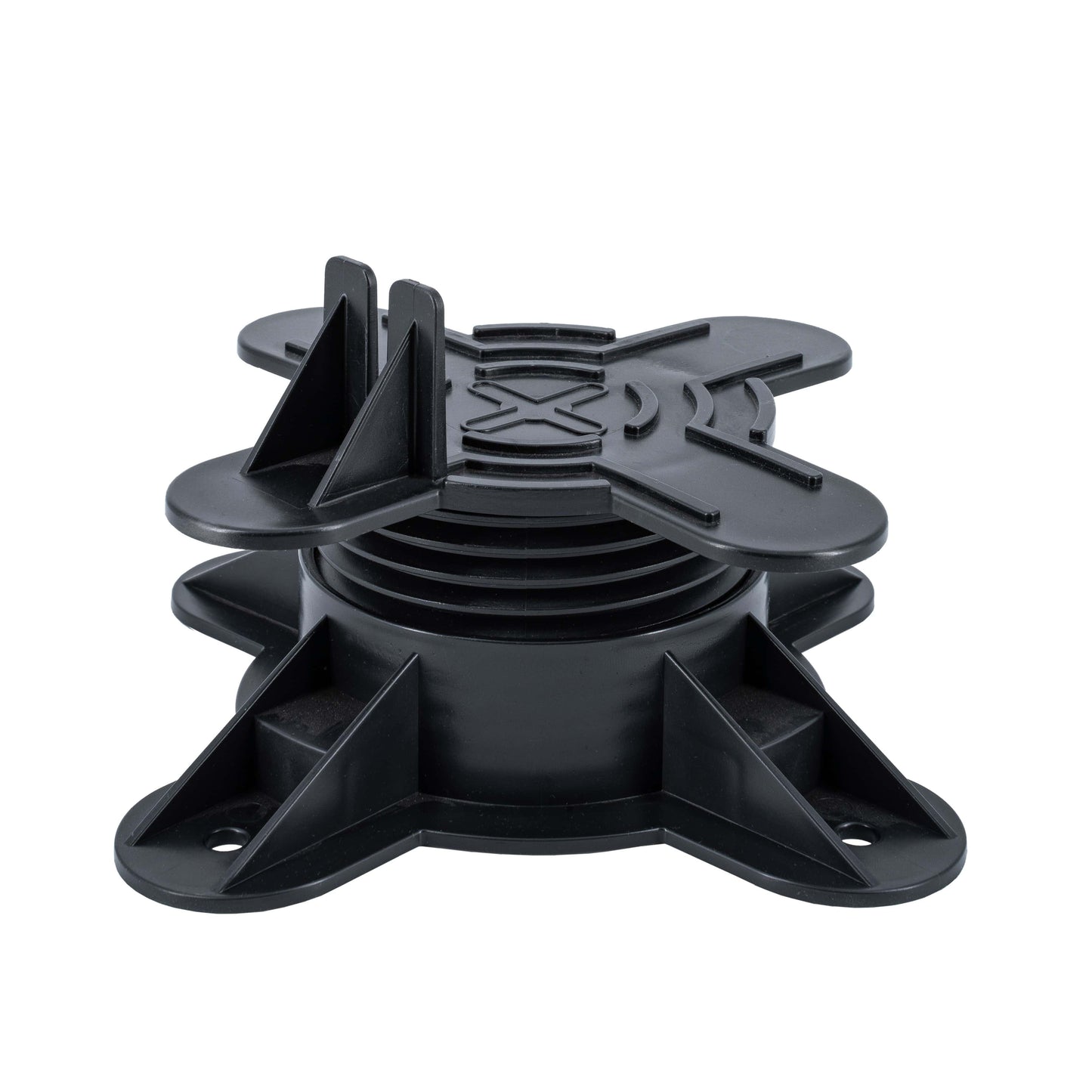 Decking Support Foot Lifto 35-55mm