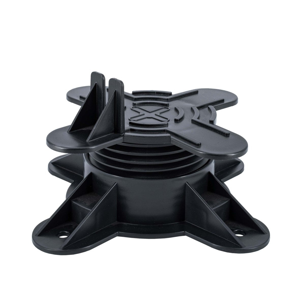 Decking Support Foot Lifto 35-55mm