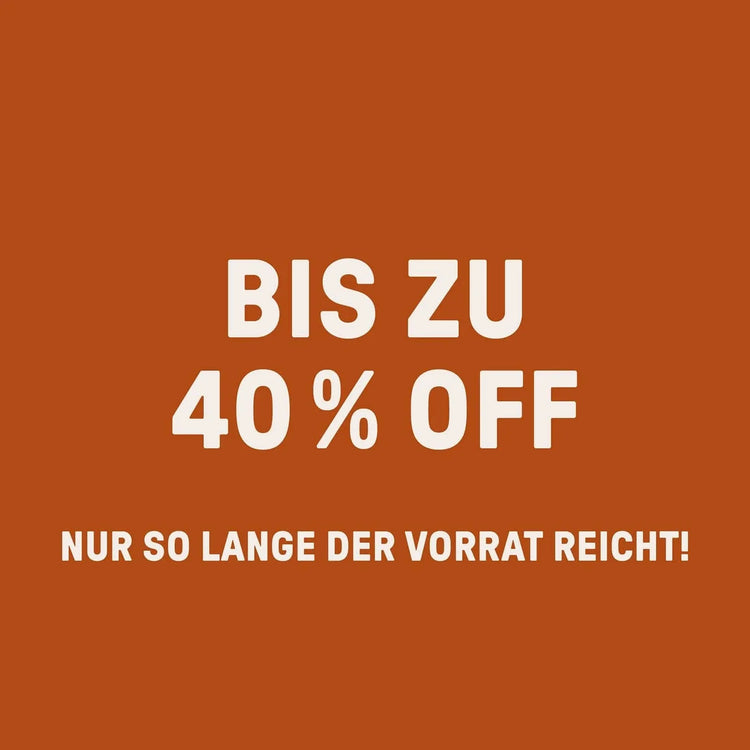 Fussboden Outlet