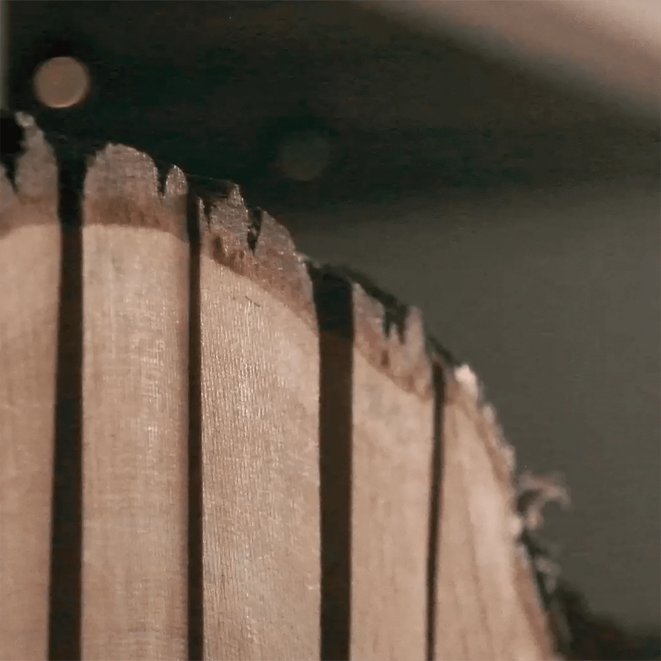 Video laden: So funktioniert die Beratung bei Trumer Holz