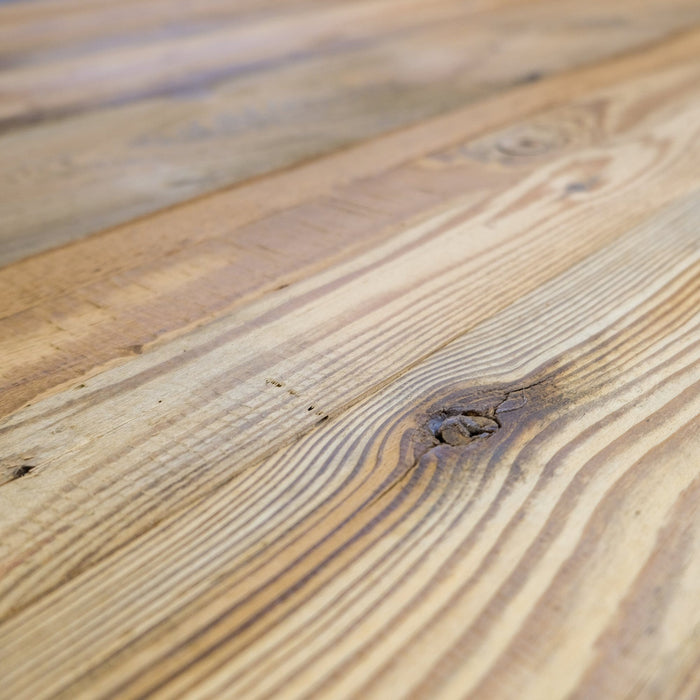 Wall & Ceiling Coverings Reclaimed Wood Real Caramel