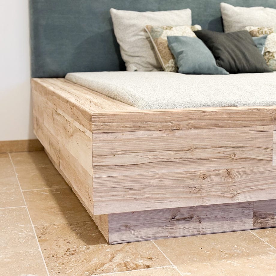 Wall & Ceiling Coverings Ash Chopped