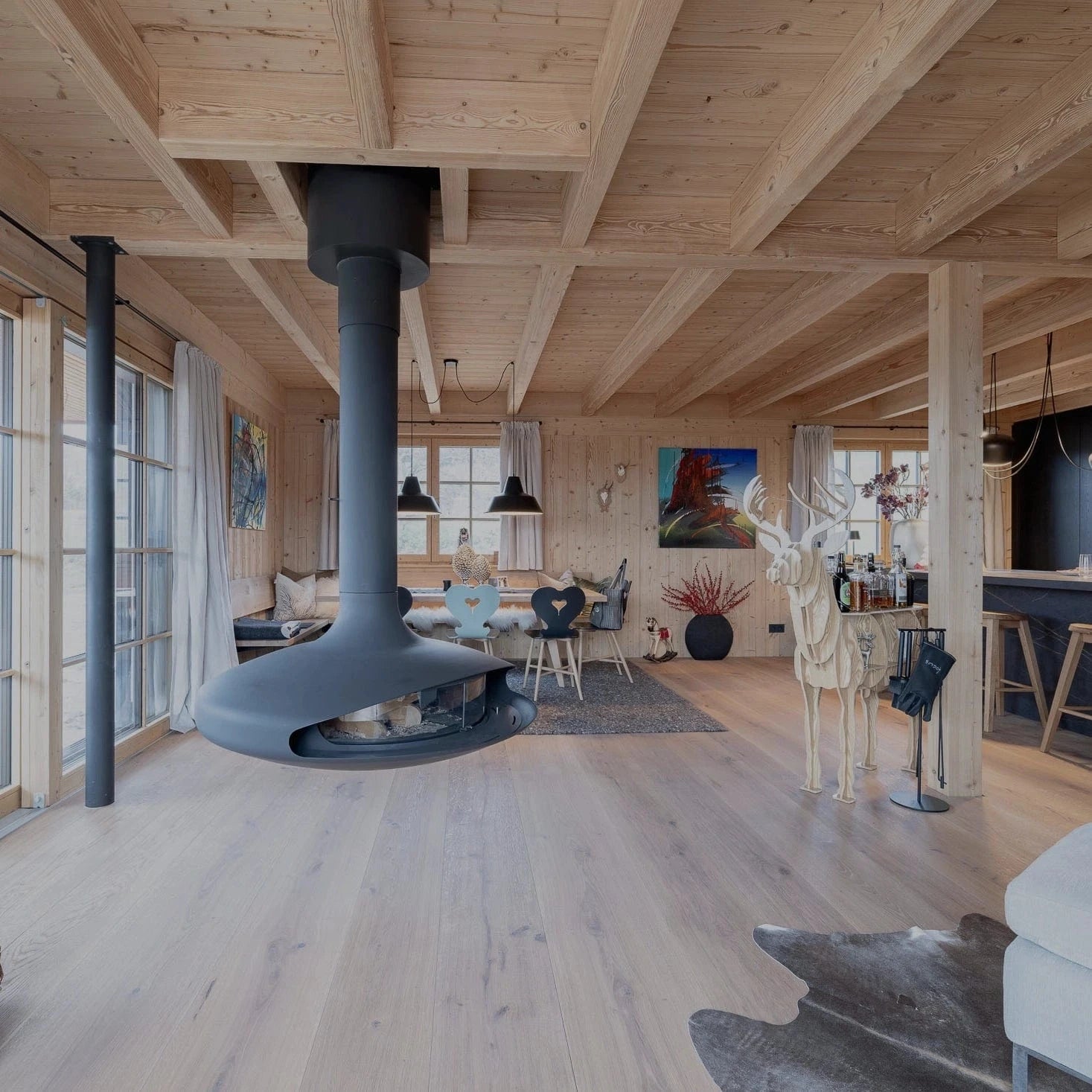Trumer Holz GmbH
