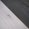 Wall & Ceiling Coverings oak Black & White Edition