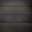 Wand- & Deckenverkleidung Eiche Black & White Edition