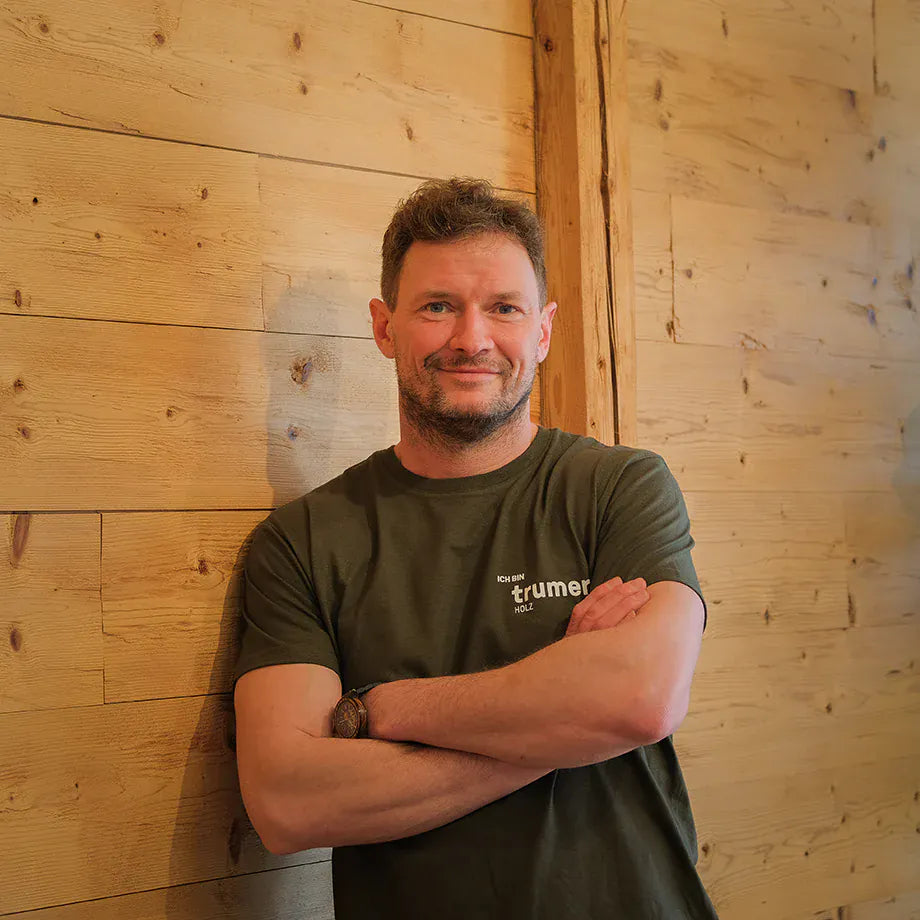 Trumer Holz GmbH