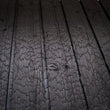 Fassade Fichte Enshou