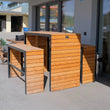 Outlet - Set in larice Holzzauber Bistro (Pezzo da esposizione)