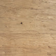 Rivestimento per pareti e soffitti in rovere spaccato