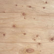 Wand - & Deckenverkleidung Zirbe gehackt