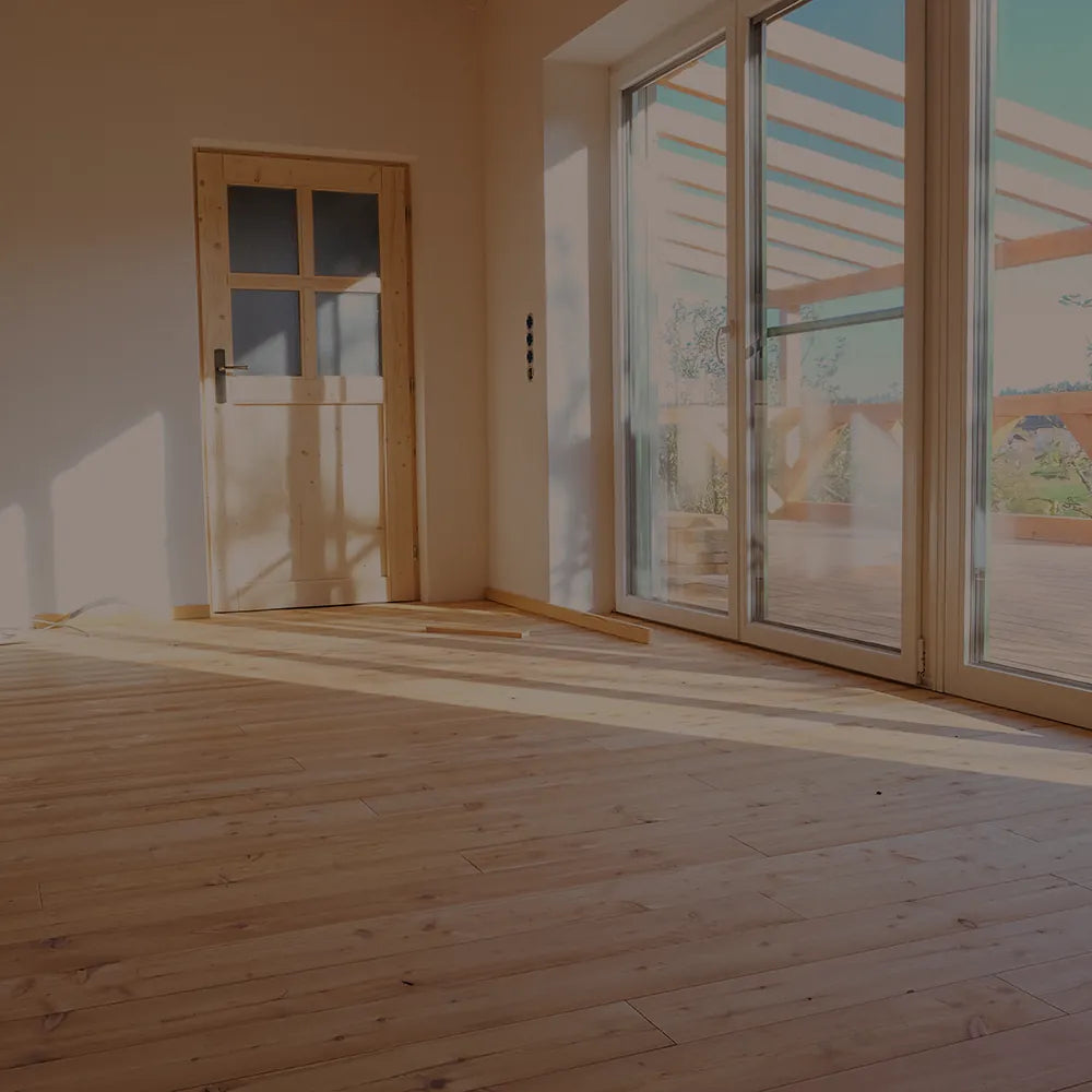 Trumer Holz GmbH