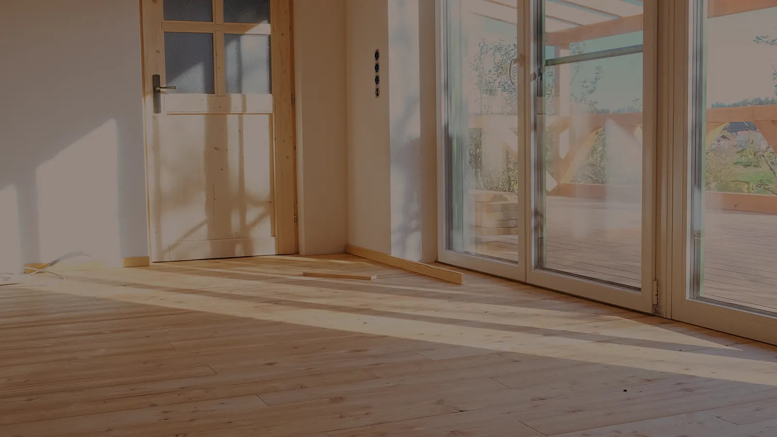 Trumer Holz GmbH